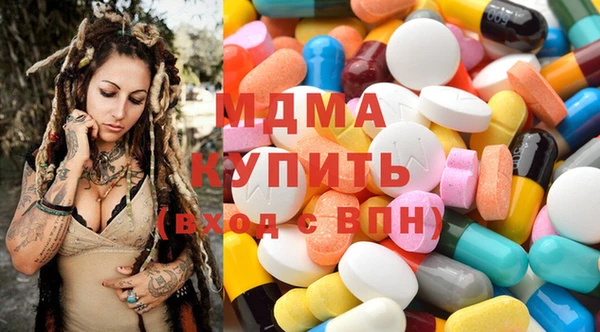 PSILOCYBIN Аркадак