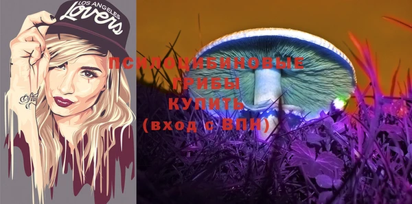 кокаин премиум Алексин