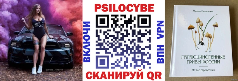 Купить  Кстово  Псилоцибиновые грибы Psilocybine cubensis 
